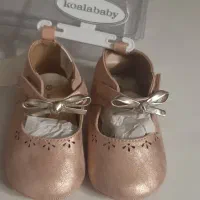 تعدادی وسایل مناسب سیسمونی