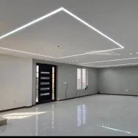 نقاشی و رنگ‌آمیزی حرفه‌ای ساختمان در سراسر کشور