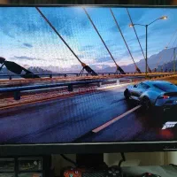 مانیتور  Lenovo ThinkVision s24e-20