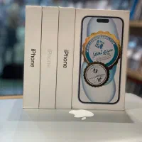 گوشی قیمت مناسب