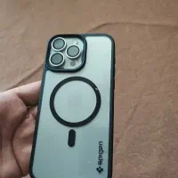 ایفون 15 پرومکس|موبایل|بروجرد, |دیوار