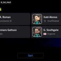 اکانت efootball|کنسول، بازی ویدئویی و آنلاین|آزادشهر, |دیوار