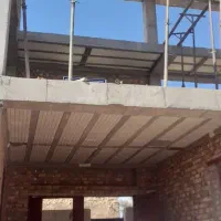 جوشکار سیار ایرندگانی|خدمات پیشه و مهارت|ایرانشهر, |دیوار