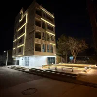 واحد ۱۶۷ متری شهرک قدس،چمران