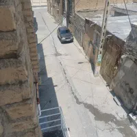 ماشین پراید مشکی 141