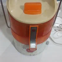 ابمیوه گیری