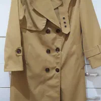 بارونی و سوئیت