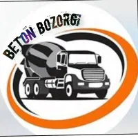 راننده پایه یک بتن آماده