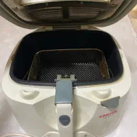 سرخ کن|اجاق گاز و لوازم برقی پخت‌وپز|سنندج, |دیوار