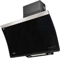 هود کن مدل کارینا