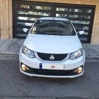 ساینا S دنده ای ، مدل 1401|خودرو سواری و وانت|تبریز, |دیوار