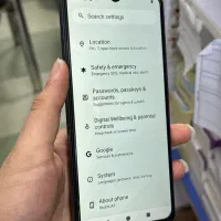 redmi a5 128gb|موبایل|شیراز, زند|دیوار