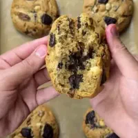 انواع کیک و حلوا (آماده همکاری با کافه ها)|خدمات پذیرایی، مراسم|دوگنبدان, |دیوار