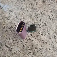 پاد آرگوس g3مینی