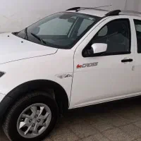 کوییک gxl|خودرو سواری و وانت|مشهد, رستگار|دیوار