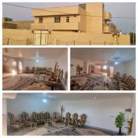 موقعیت دزک اخر حضرت علی خیابان ۲۴متر