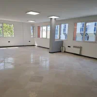 اجاره مطب ۹۵متری سعادت آباد