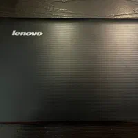 لب تاب لنوو در حد نو