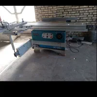 اره دورکن.دریل ستونی .اره میزی ماکیتا.دستگاه خراطی