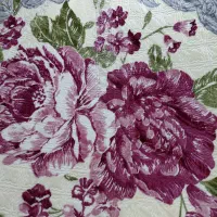 حراج پتوآک مناسب جهیزیه پایین ترین قیمت|رختخواب، بالش، پتو|قم, باجک یک|دیوار