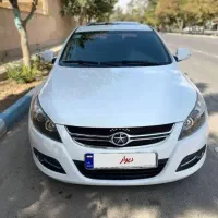 جک j5 / مدل 96 / فقط اقساط/ تحویل 1 روزه