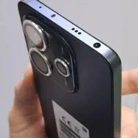 نوت ۱۴.|موبایل|سنندج, |دیوار