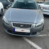 رانا در حد صفر فیس لیفت پلاس