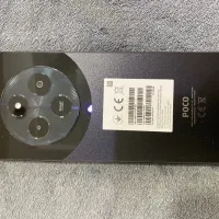 شیائومی poco C75|موبایل|شاهین‌شهر, پاسداران|دیوار