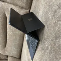 Surface Pro 8 به همراه کیبورد و قلم|رایانه همراه|یزد, |دیوار