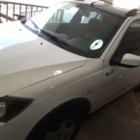 کوییکR مدل99