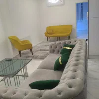 اجاره روزانه واحد مبله|اجارهٔ کوتاه‌مدت آپارتمان و سوئیت|تهران, تجریش|دیوار