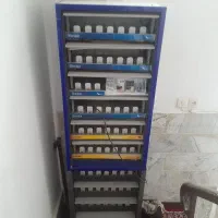 استند سیگار