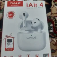 ایرپاد