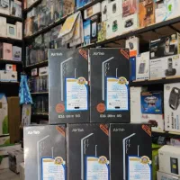 گوشی سامسونگ S26 ultra کپی آیفون17پرومکس
