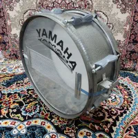 تبل دوقول|درام و پرکاشن|اسلامشهر, شاطره|دیوار