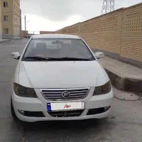 لیفان ۶۲۰، ۱۶۰۰سی سی مدل ۹۰