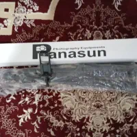 فروش پایه دوربین موبایل T