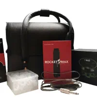 دستگاه تاتو