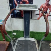 ویبراتور باشگاهی|تجهیزات ورزشی|قائمشهر, |دیوار