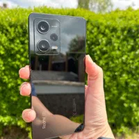 نوت 12 پرو پلاس