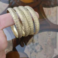 طلا پس اندازی