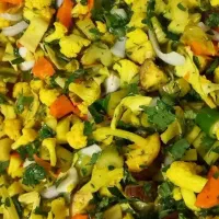 ترشی|خوردنی و آشامیدنی|ورامین, ورامین|دیوار