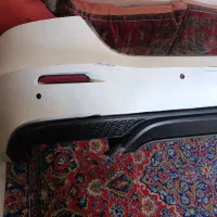 سپر  خودرو سواری