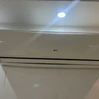 کولر دو تکه