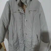 کت‌زنانه.بلندوبادوام|لباس|کبودرآهنگ, |دیوار