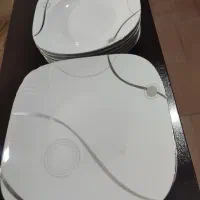 لوازم آشپزخانه