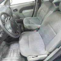 تندر 90مدل 1391تک برگ سندبیرنگ