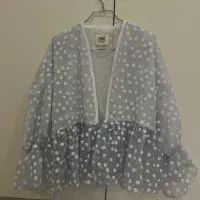 800تومن|لباس|بابل, |دیوار