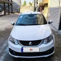 ساینا1403S  برج۱۲|خودرو سواری و وانت|سرپل ذهاب, |دیوار