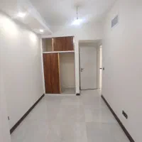 ۱۱۰متر/پاسداران/تهرانسر|فروش آپارتمان|تهران, شهرک پاسداران|دیوار